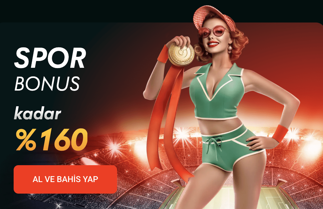 Pin Up Casino Bonus önizlemesi #4