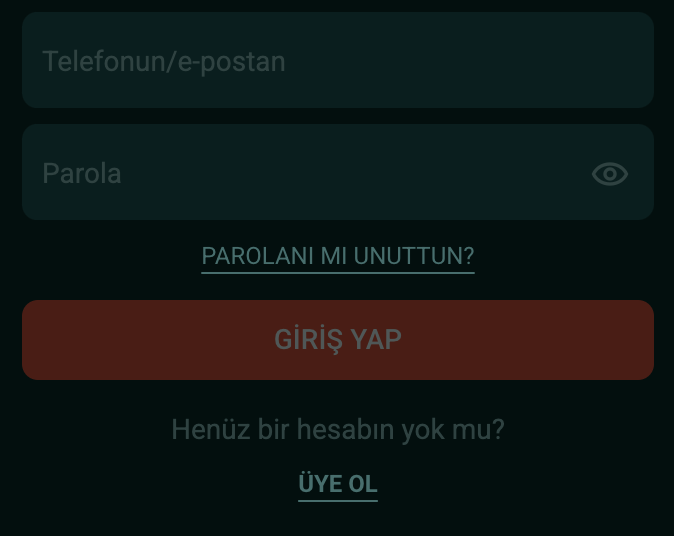 Pin Up Casino Kayıt Önizleme #2