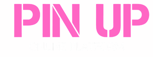 Pin Up Casino İncelemesi